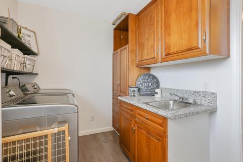 23205 Ave 192, Strathmore, CA 93267 photo 24