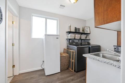 23205 Ave 192, Strathmore, CA 93267 photo 25