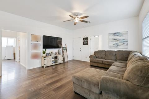 23205 Ave 192, Strathmore, CA 93267 photo 9