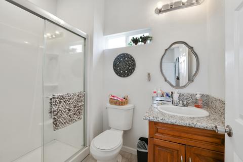 23205 Ave 192, Strathmore, CA 93267 photo 19