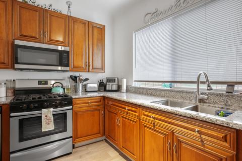 23205 Ave 192, Strathmore, CA 93267 photo 15