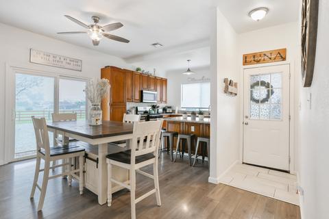 23205 Ave 192, Strathmore, CA 93267 photo 10