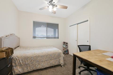 23205 Ave 192, Strathmore, CA 93267 photo 17