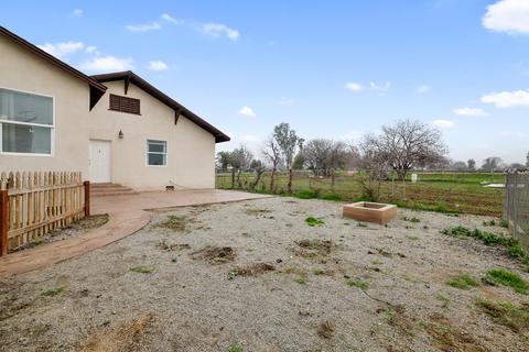 23205 Ave 192, Strathmore, CA 93267 photo 27