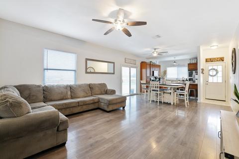 23205 Ave 192, Strathmore, CA 93267 photo 8