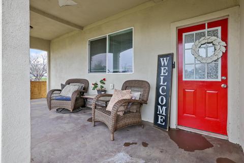 23205 Ave 192, Strathmore, CA 93267 photo 6