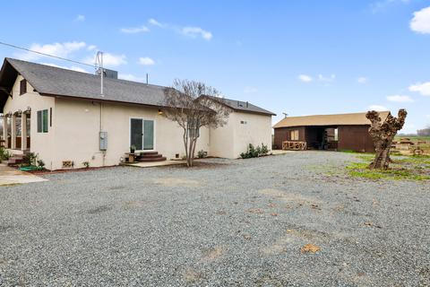23205 Ave 192, Strathmore, CA 93267 photo 5