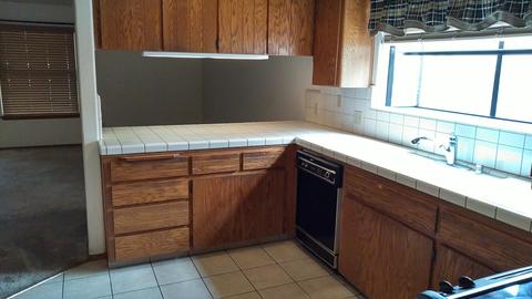 3036 E Birch Ave, Visalia, CA 93292 photo 5