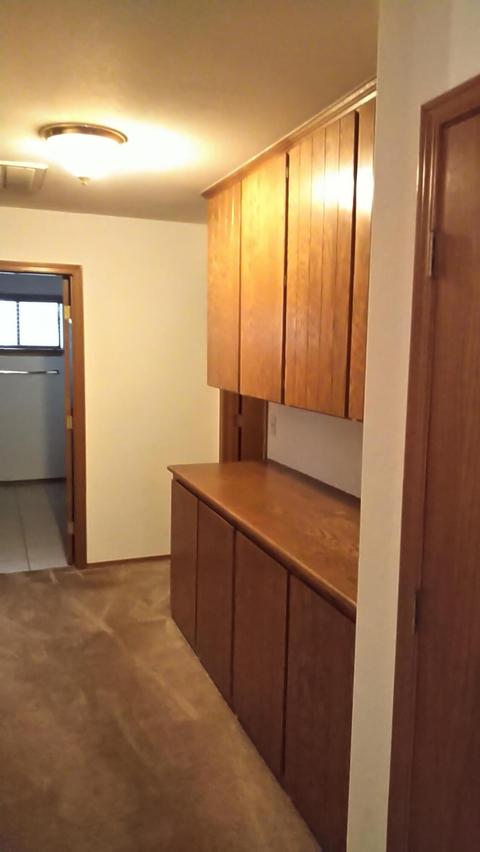 3036 E Birch Ave, Visalia, CA 93292 photo 11