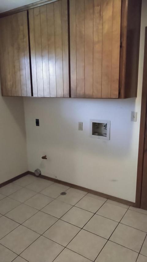 3036 E Birch Ave, Visalia, CA 93292 photo 20