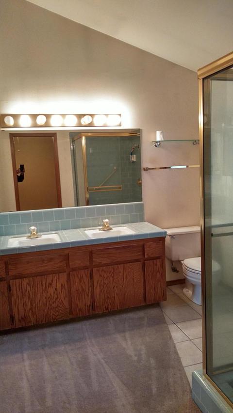 3036 E Birch Ave, Visalia, CA 93292 photo 15