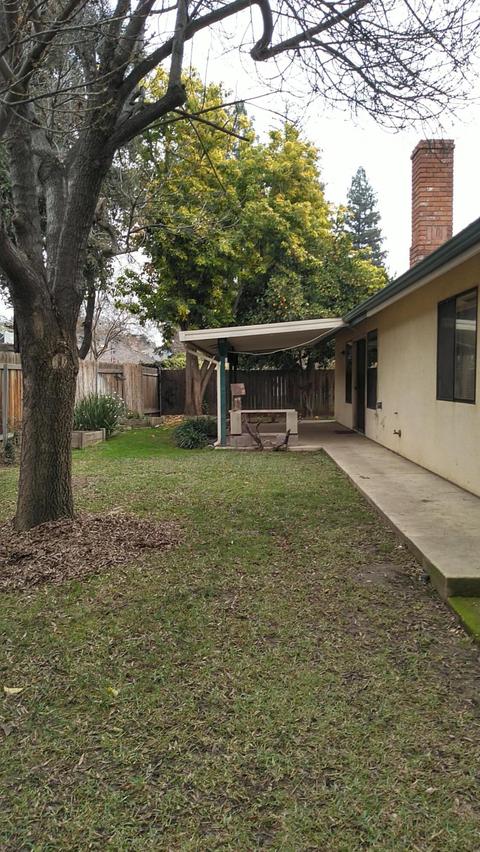 3036 E Birch Ave, Visalia, CA 93292 photo 19