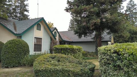 3036 E Birch Ave, Visalia, CA 93292 photo 2