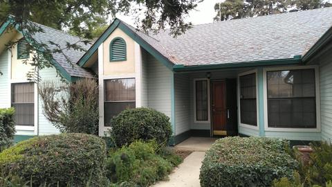 3036 E Birch Ave, Visalia, CA 93292 photo 3