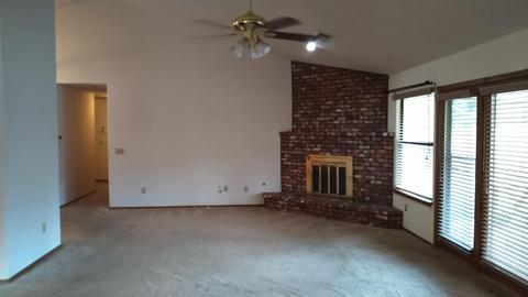 3036 E Birch Ave, Visalia, CA 93292 photo 6