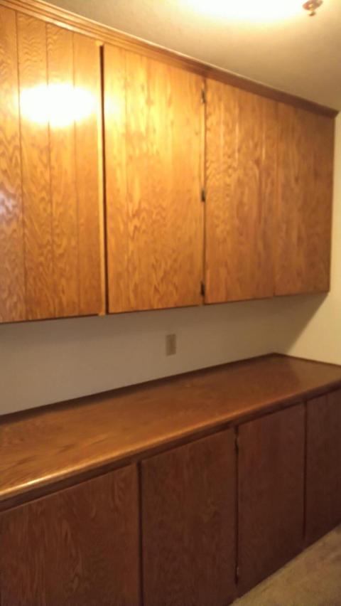 3036 E Birch Ave, Visalia, CA 93292 photo 14