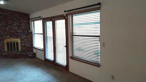 3036 E Birch Ave, Visalia, CA 93292 photo 10
