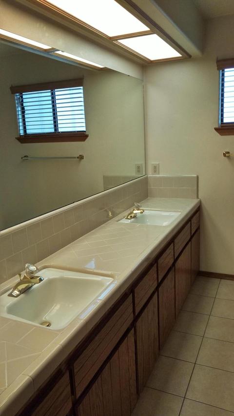3036 E Birch Ave, Visalia, CA 93292 photo 13
