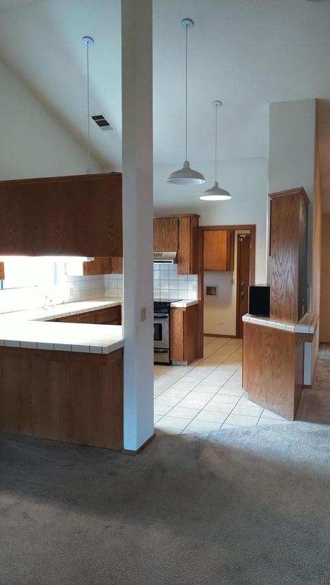 3036 E Birch Ave, Visalia, CA 93292 photo 9