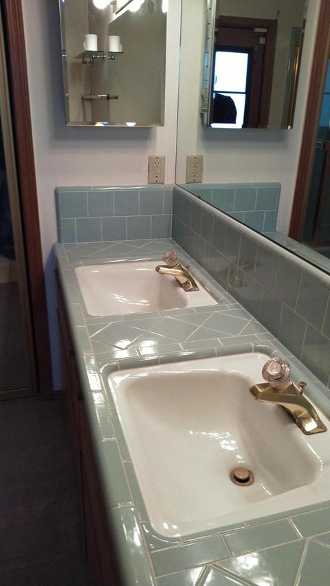 3036 E Birch Ave, Visalia, CA 93292 photo 16