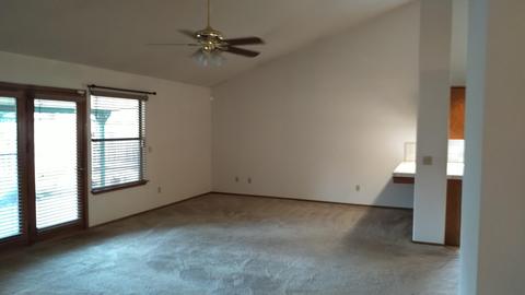 3036 E Birch Ave, Visalia, CA 93292 photo 7