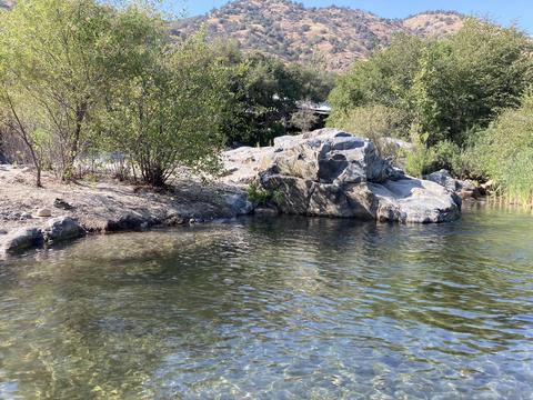 44102 Dinely Dr, Three Rivers, CA 93271 photo 28