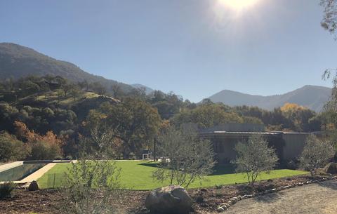44102 Dinely Dr, Three Rivers, CA 93271 photo 2