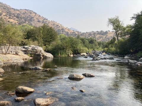 44102 Dinely Dr, Three Rivers, CA 93271 photo 27