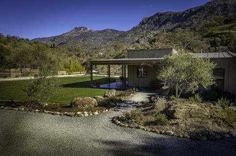 44102 Dinely Dr, Three Rivers, CA 93271 photo 1