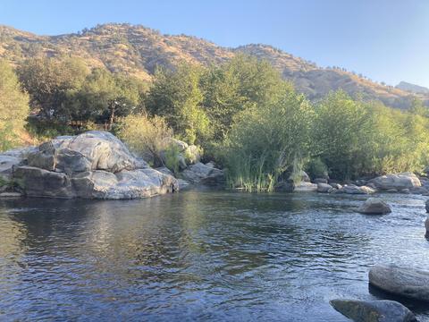 44102 Dinely Dr, Three Rivers, CA 93271 photo 31