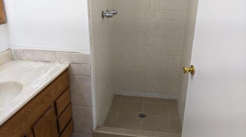 707 E Olive Ave, Tipton, CA 93272 photo 12