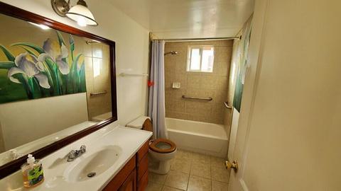 707 E Olive Ave, Tipton, CA 93272 photo 30
