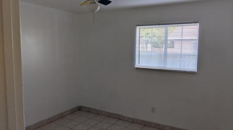 707 E Olive Ave, Tipton, CA 93272 photo 18