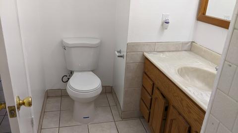 707 E Olive Ave, Tipton, CA 93272 photo 11