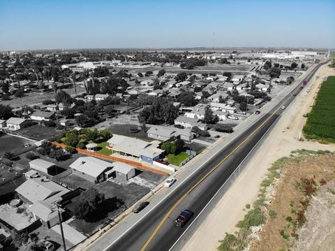707 E Olive Ave, Tipton, CA 93272 photo 6