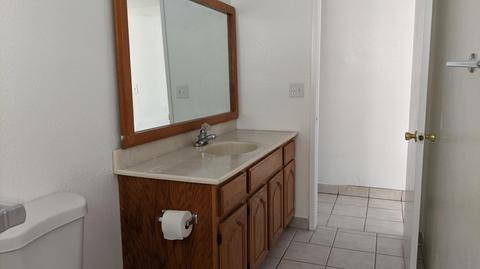 707 E Olive Ave, Tipton, CA 93272 photo 16