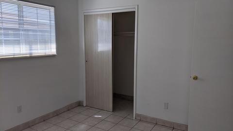 707 E Olive Ave, Tipton, CA 93272 photo 9