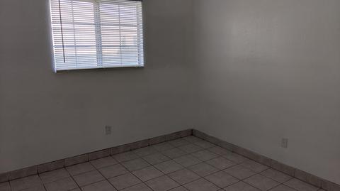 707 E Olive Ave, Tipton, CA 93272 photo 17