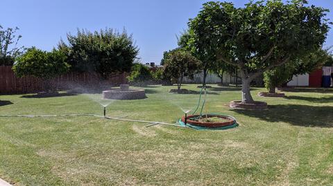 707 E Olive Ave, Tipton, CA 93272 photo 24