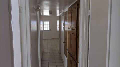 707 E Olive Ave, Tipton, CA 93272 photo 10