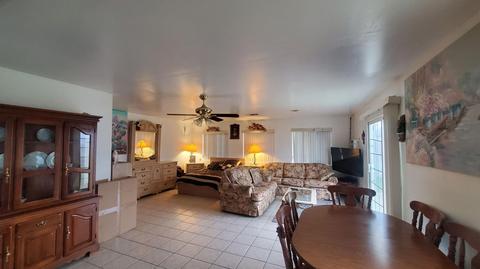 707 E Olive Ave, Tipton, CA 93272 photo 22