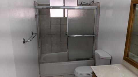 707 E Olive Ave, Tipton, CA 93272 photo 8