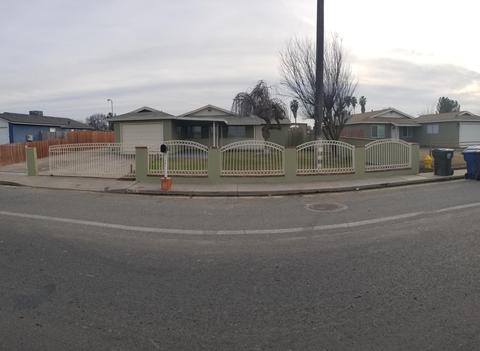 707 E Olive Ave, Tipton, CA 93272 photo 1