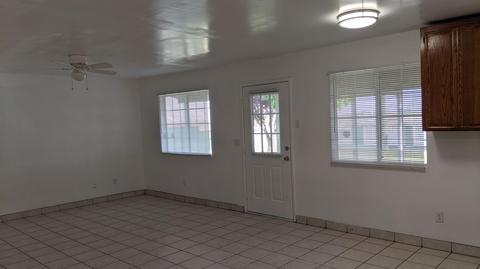 707 E Olive Ave, Tipton, CA 93272 photo 15