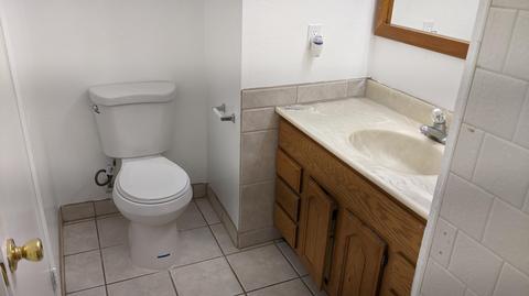 707 E Olive Ave, Tipton, CA 93272 photo 20