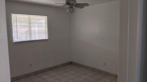 707 E Olive Ave, Tipton, CA 93272 photo 19