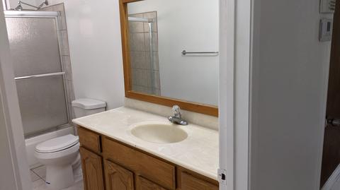 707 E Olive Ave, Tipton, CA 93272 photo 7