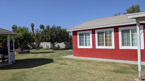 707 E Olive Ave, Tipton, CA 93272 photo 27