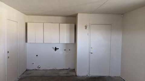 707 E Olive Ave, Tipton, CA 93272 photo 13