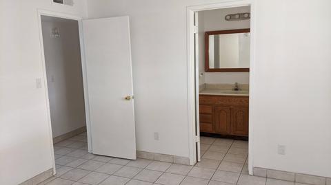 707 E Olive Ave, Tipton, CA 93272 photo 21